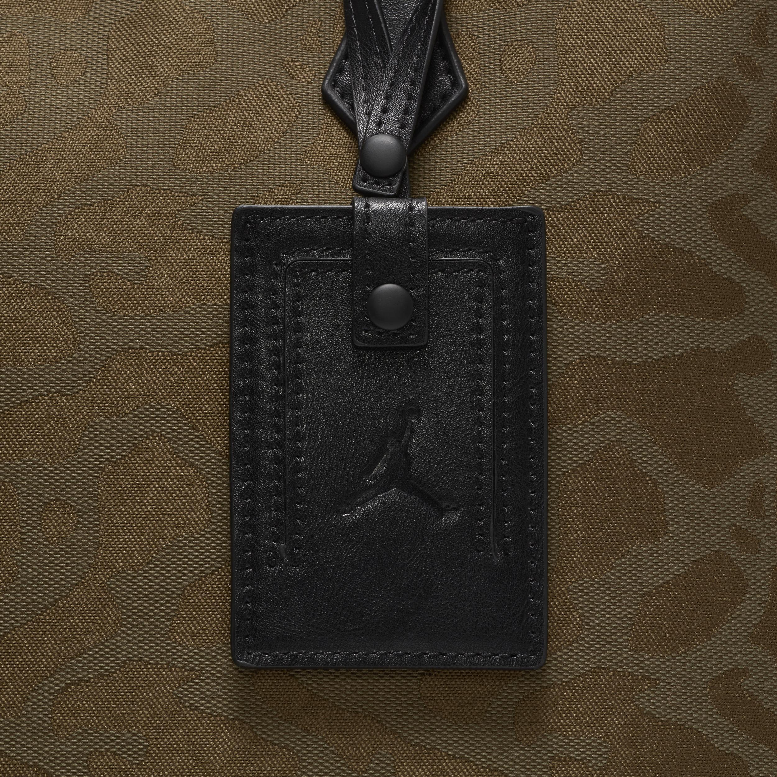 Product Card