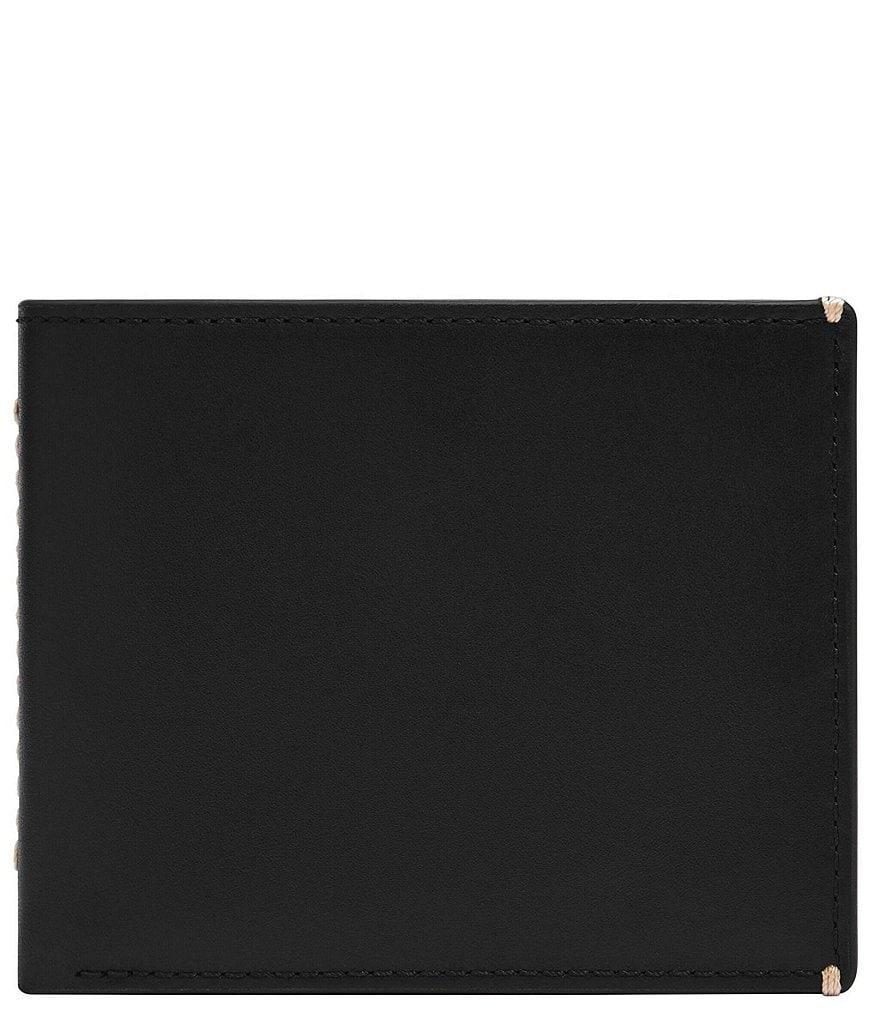 Product Card