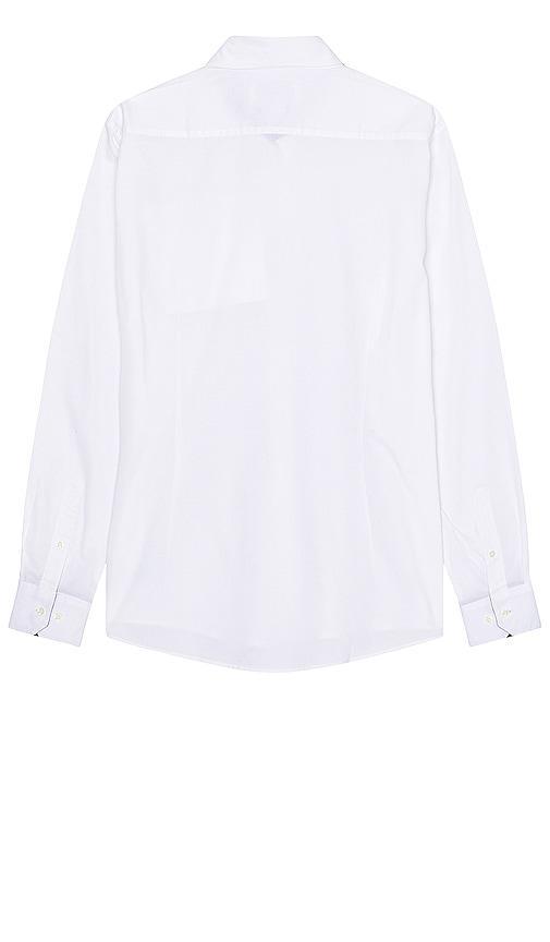 Barbour Lyle Tailored Shirt Product Image