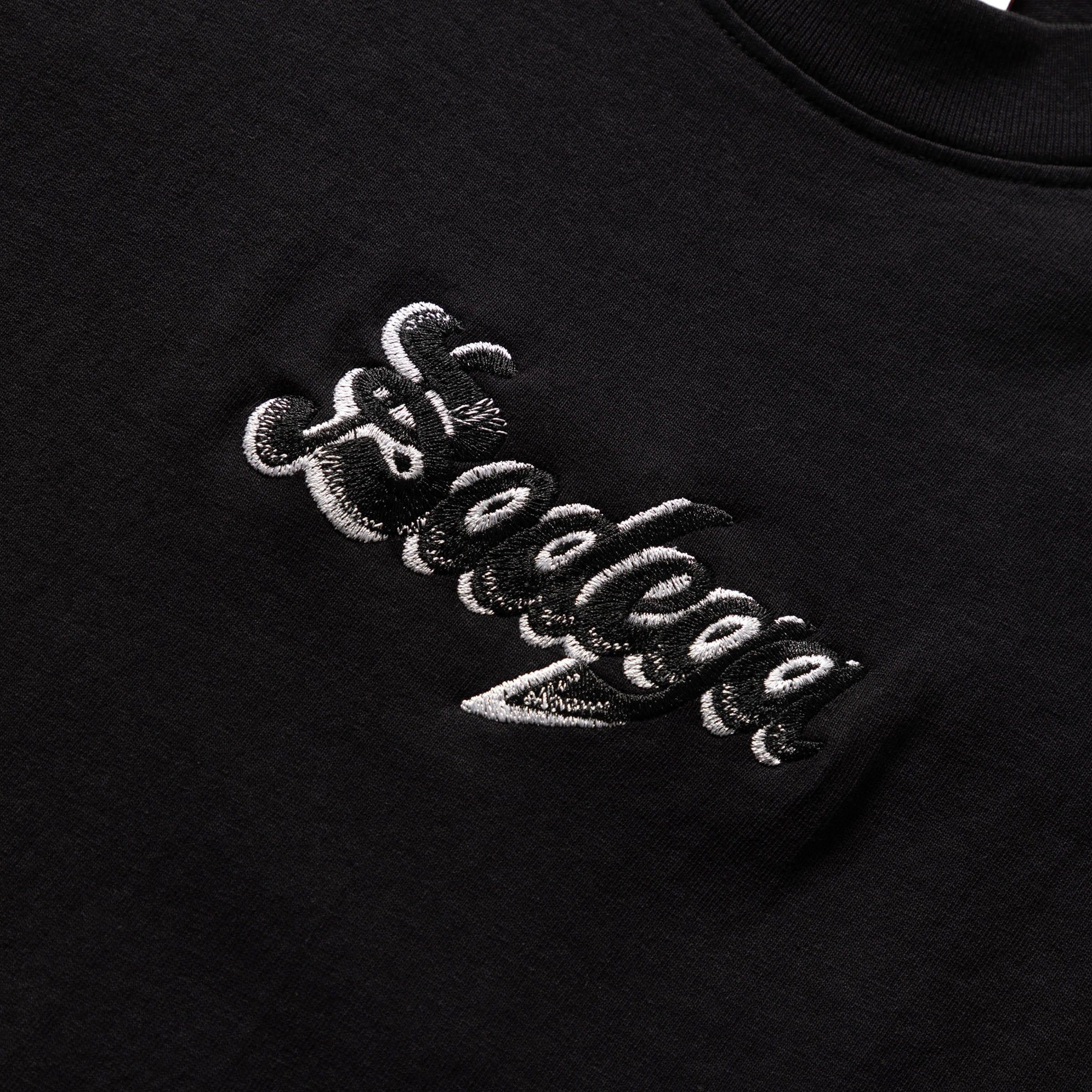 LOAF LONG SLEEVE T-SHIRT Product Image