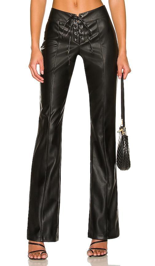 Annalise Pant h:ours Product Image