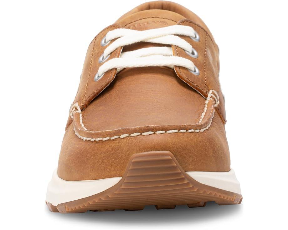 Men's Eastland 1955 Edition Leap Trainer Product Image