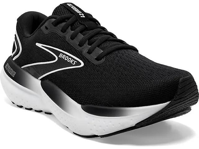 Men's | Brooks Glycerin 21 Product Image