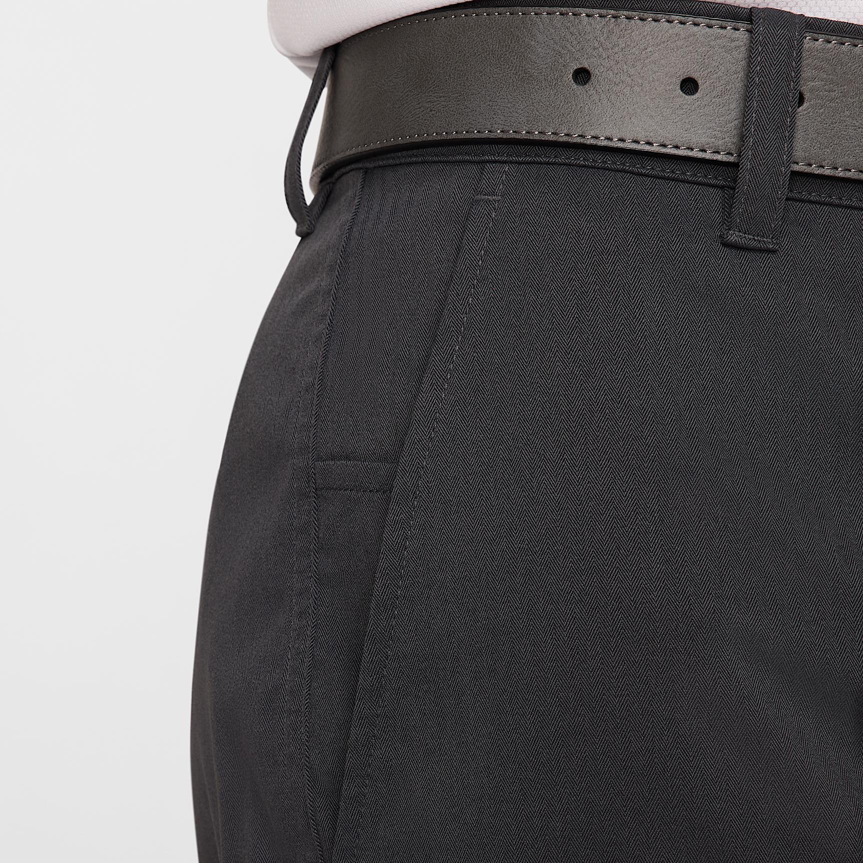 Nike Men's Tour Repel Chino Golf Pants Product Image