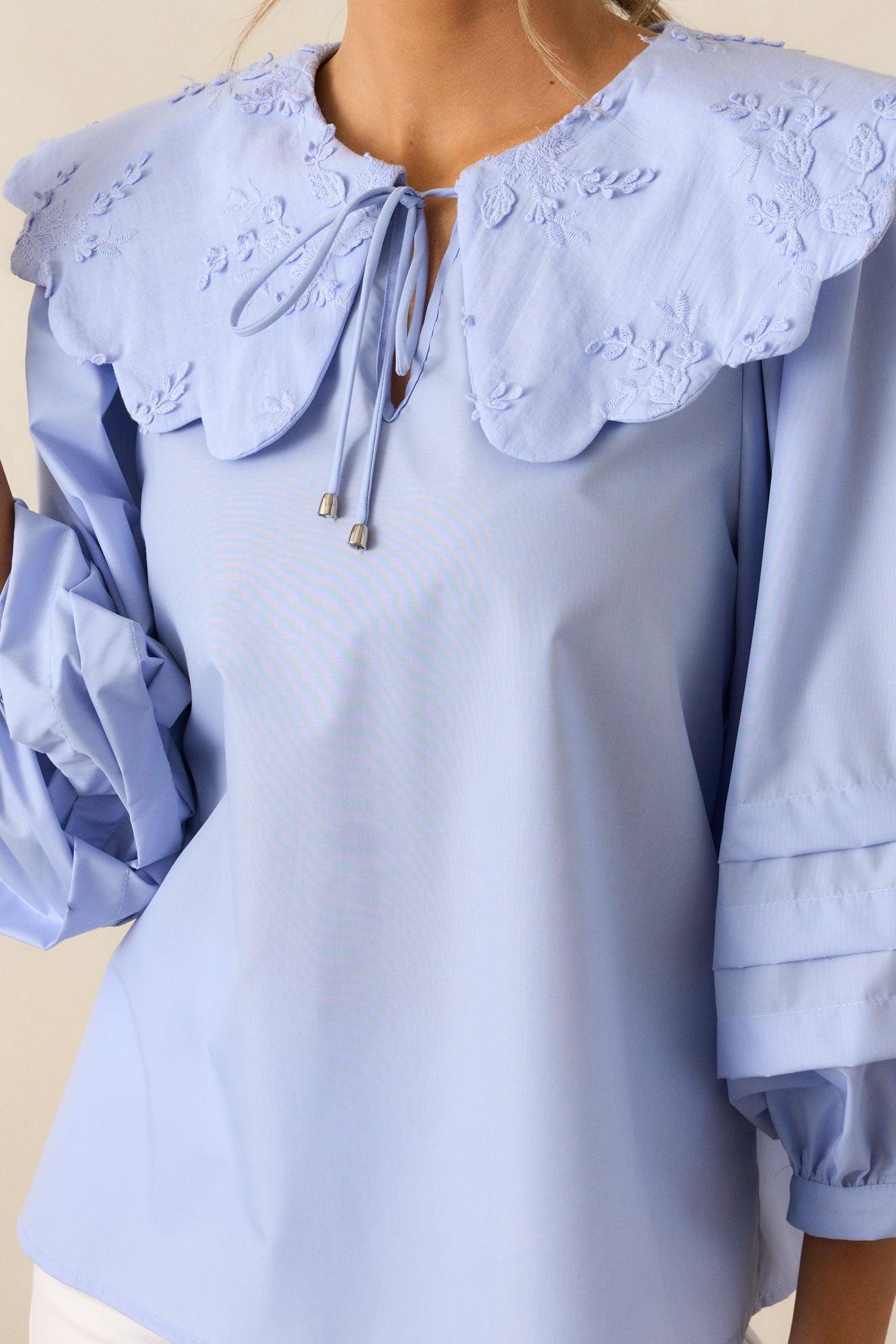 Bayside Brunch Taupe Stripe Knit Top Product Image