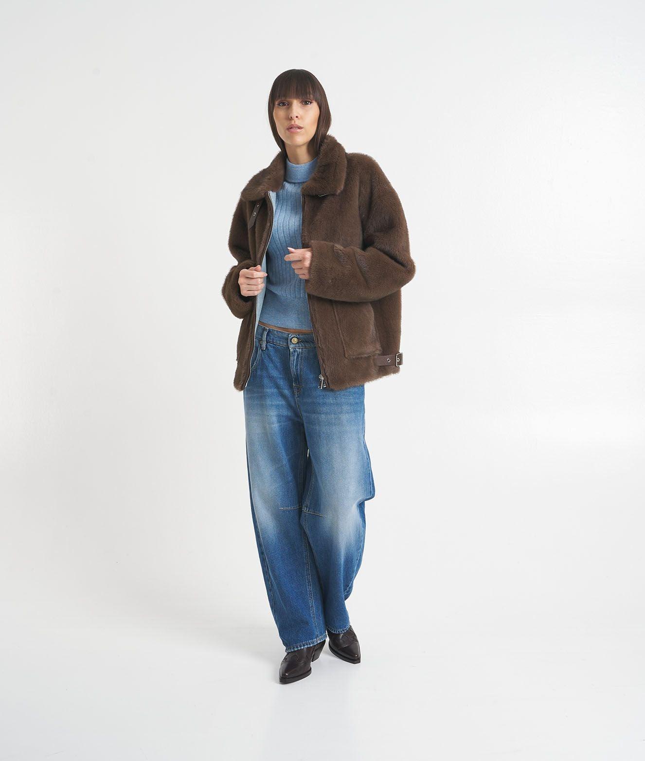 Outfit