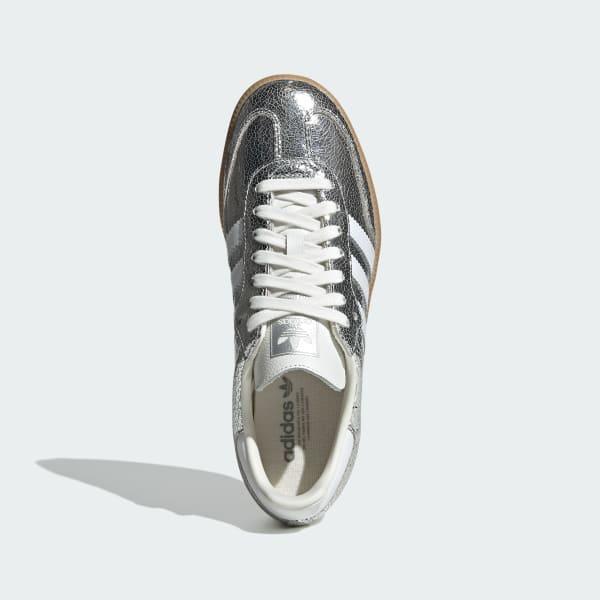 Samba OG Shoes Product Image