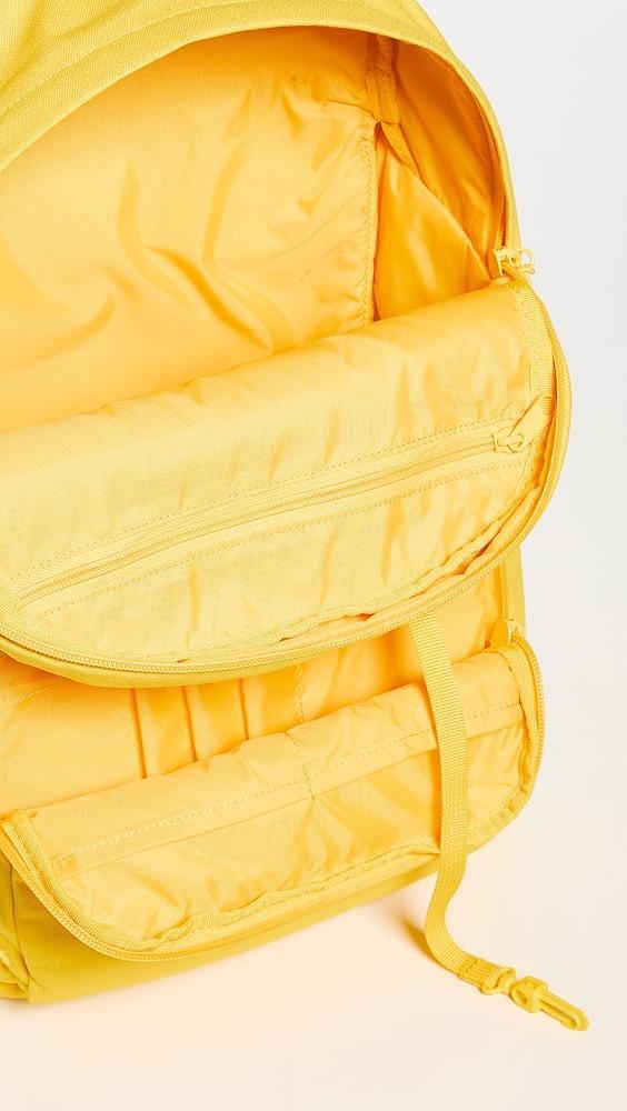 Brevite The Brevite Backpack | Shopbop Product Image