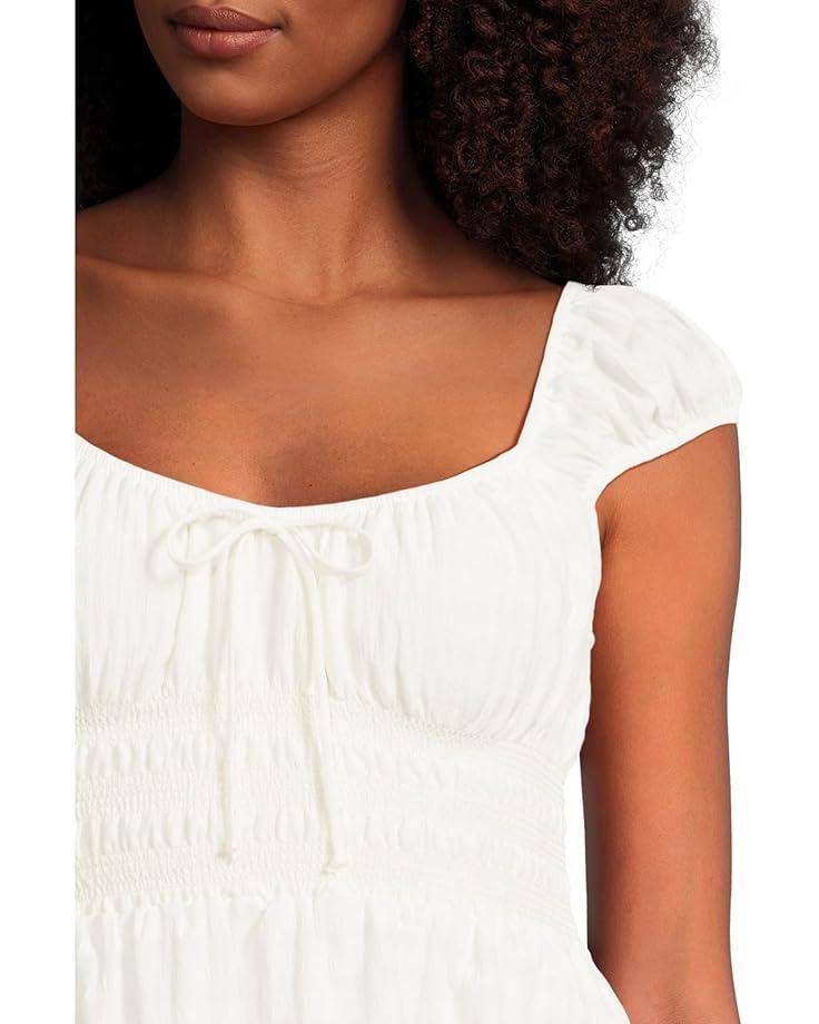 Women's Show Me Your Mumu Laura Dress Product Image
