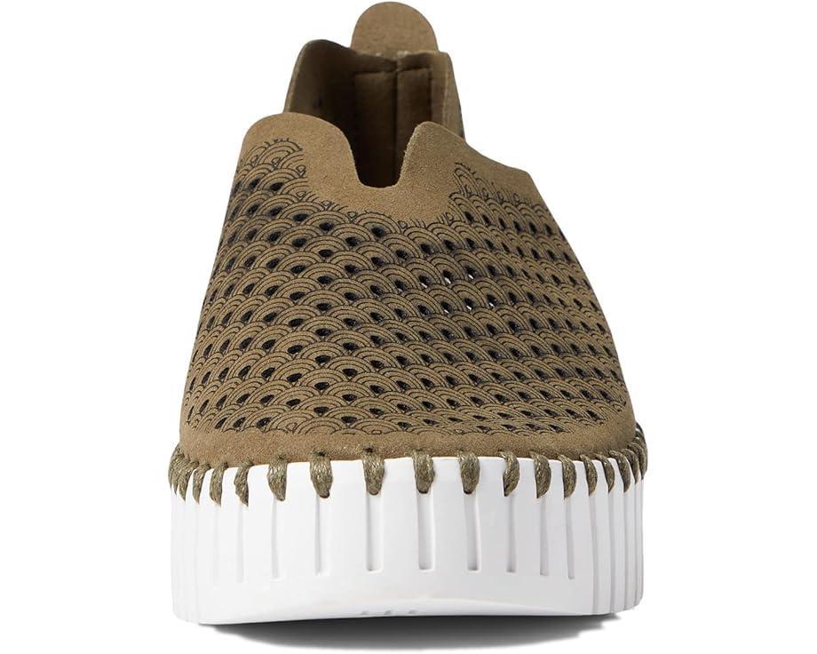 Women's Ilse Jacobsen Tulip 3373 Product Image