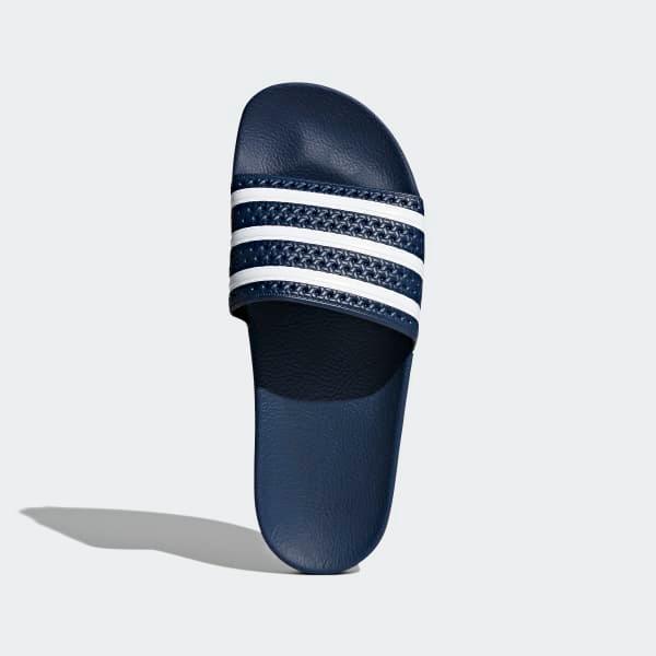 Adilette Aqua Slides Product Image