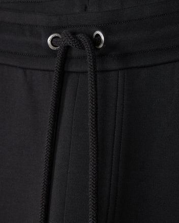 MENS TRAVIS TRACK PANT - B6P143D200 Product Image