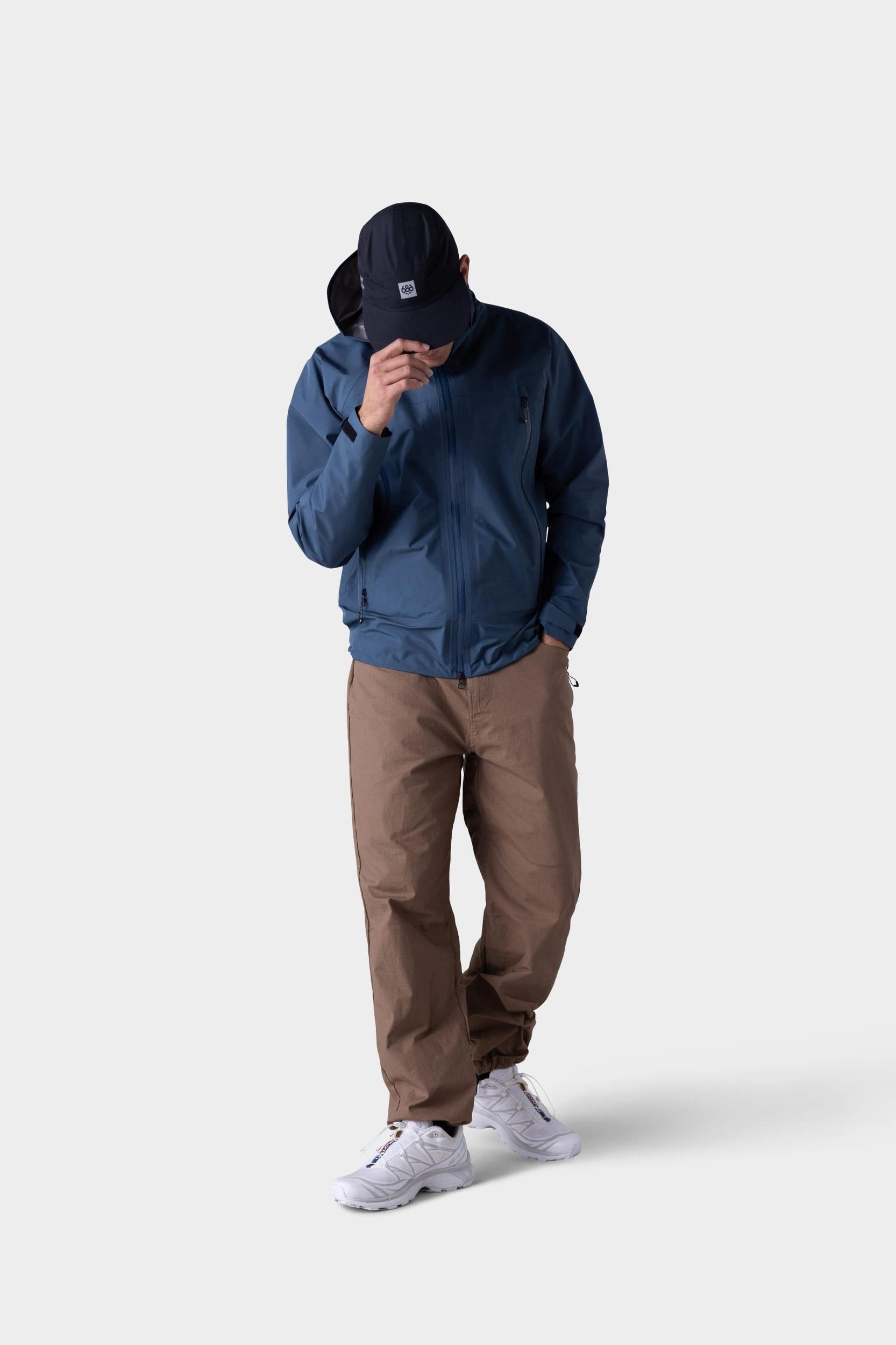 Outfit