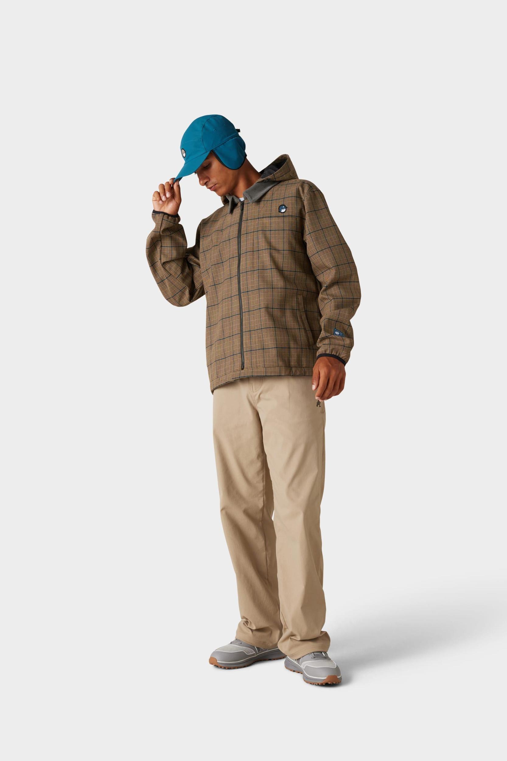 Outfit
