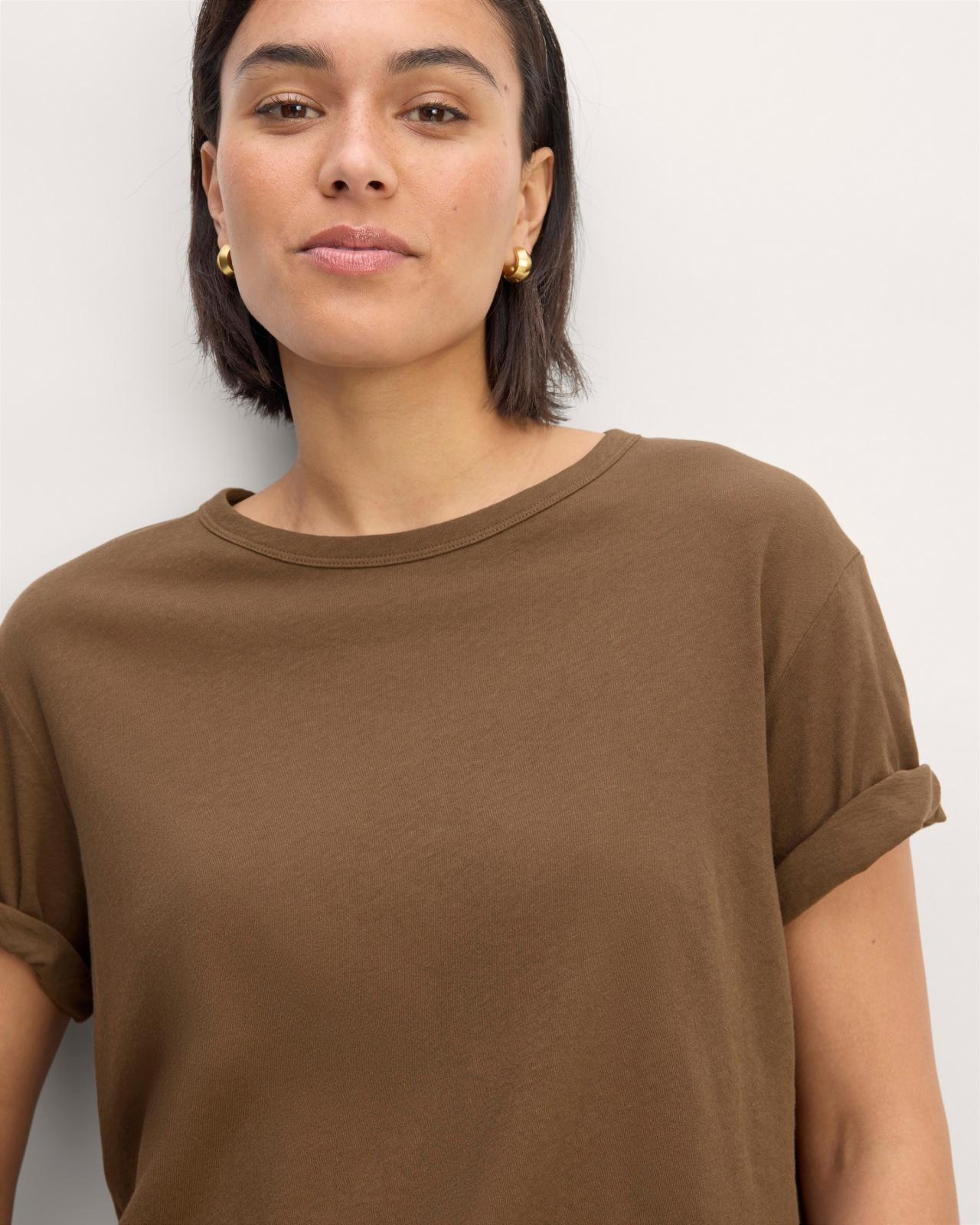The Air Tee Product Image