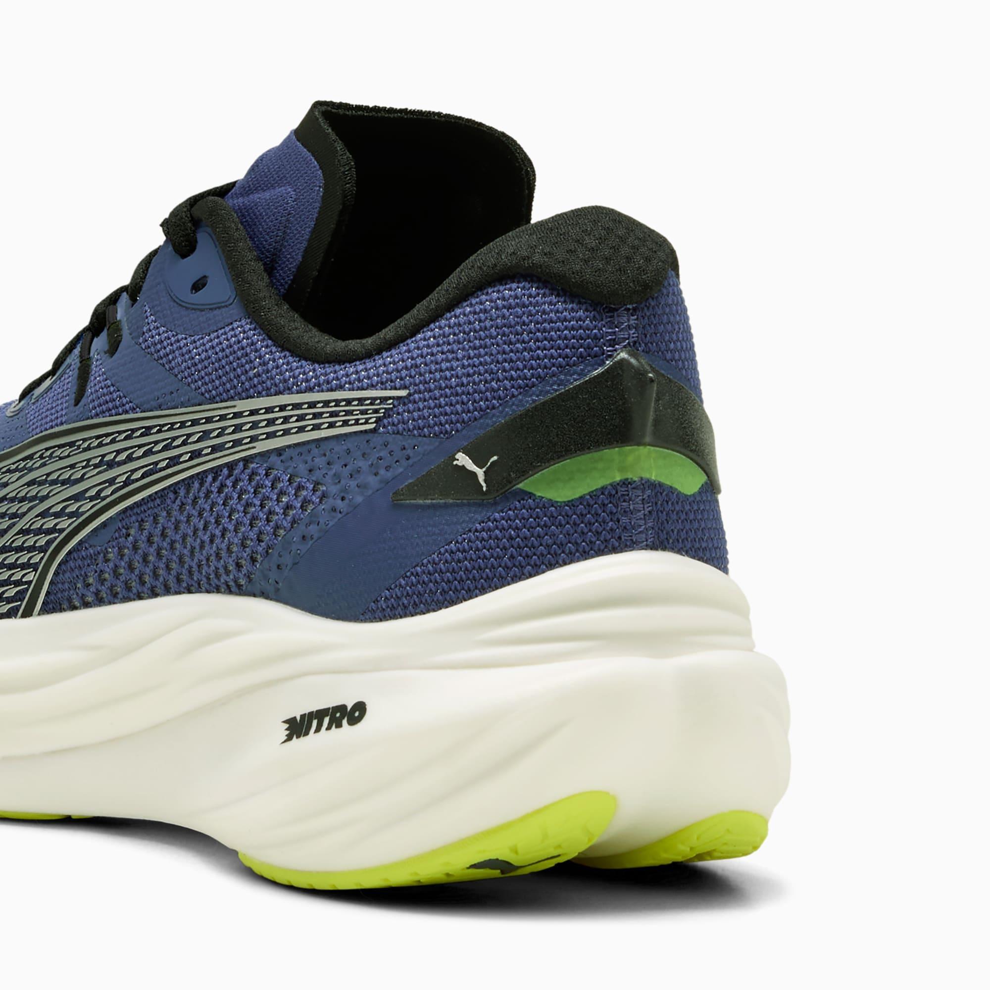 Deviate NITRO™ 3 Men's Road Running Shoes Product Image