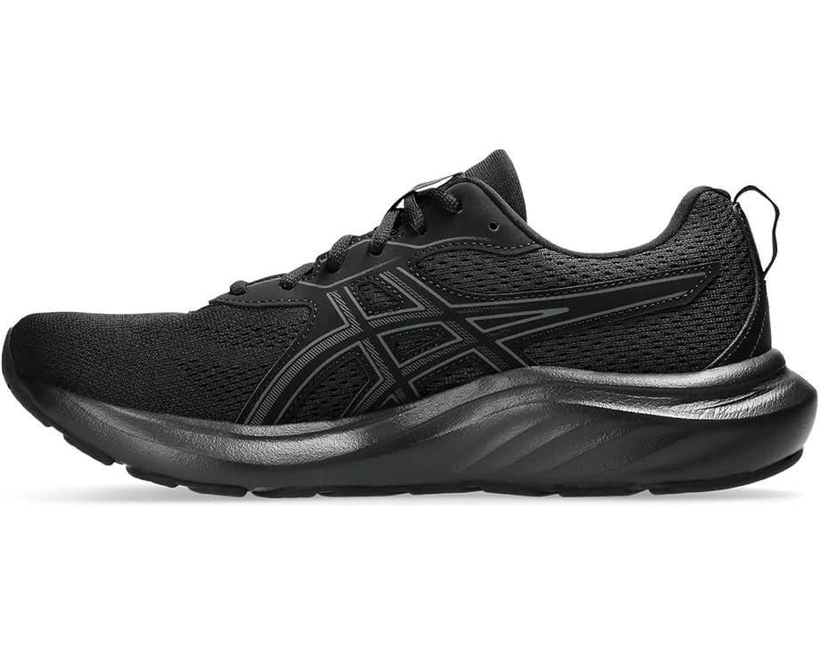 Gel-Contend 9 Product Image
