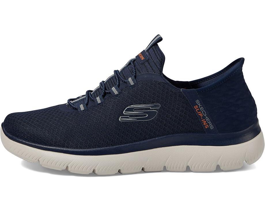 Ultra Flex 3.0 Right Away Hands Free Slip-Ins Product Image