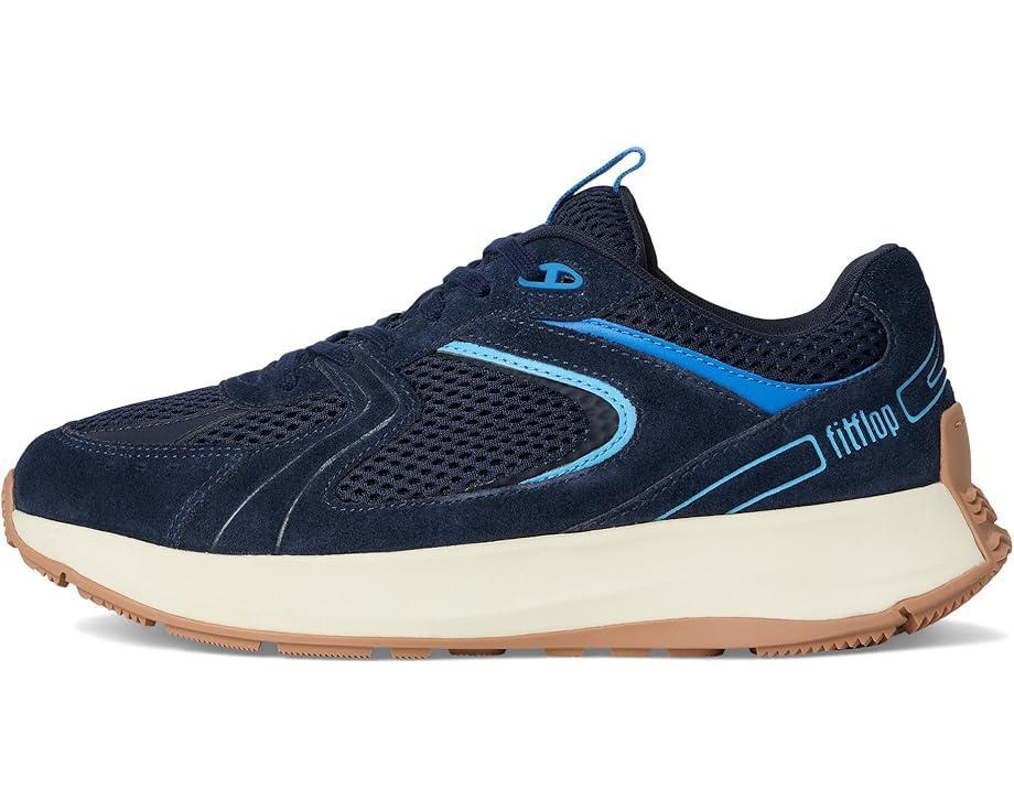 FitFlop Product Image