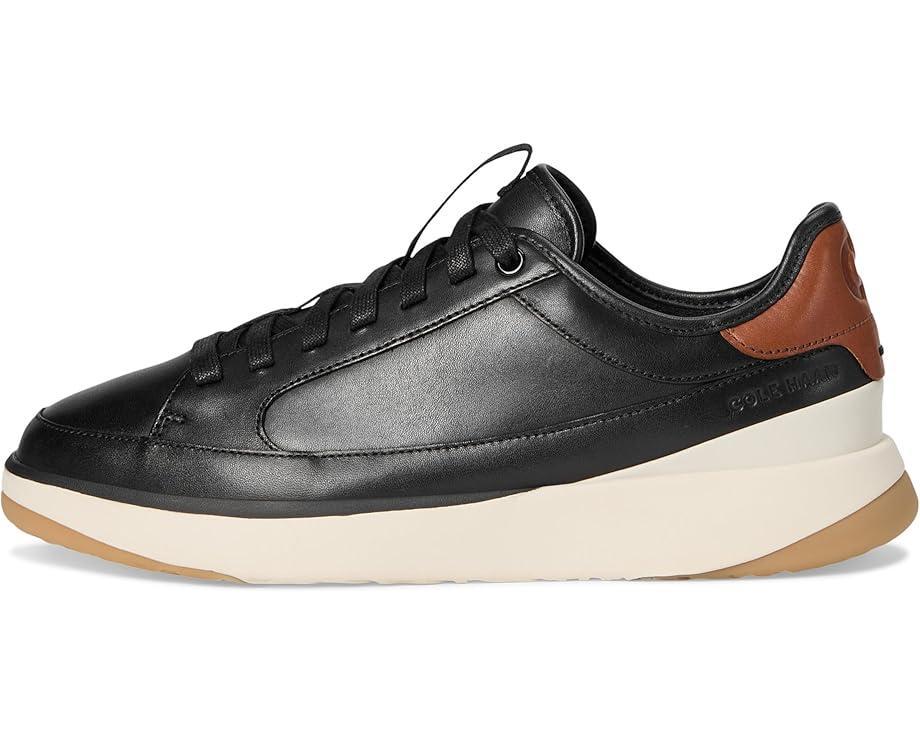Grand Crosscourt Daily Ltt Slip-On Sneakers Product Image