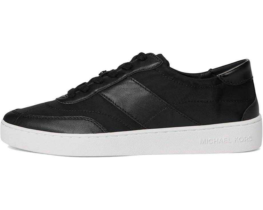 Scotty Lace Up Product Image