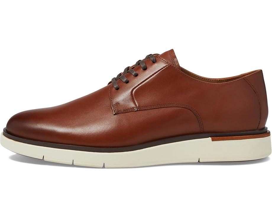 Allen Edmonds Product Image