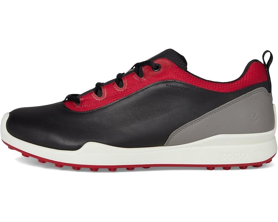 MSRP: $175.0010% OFF Product Image