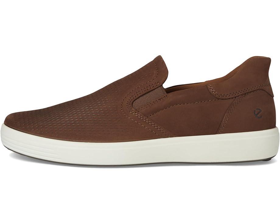 Byway Epoch Slip-On Sneaker Product Image