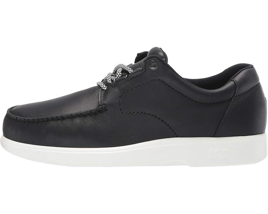Venture Lace Up Comfort Sneaker Product Image