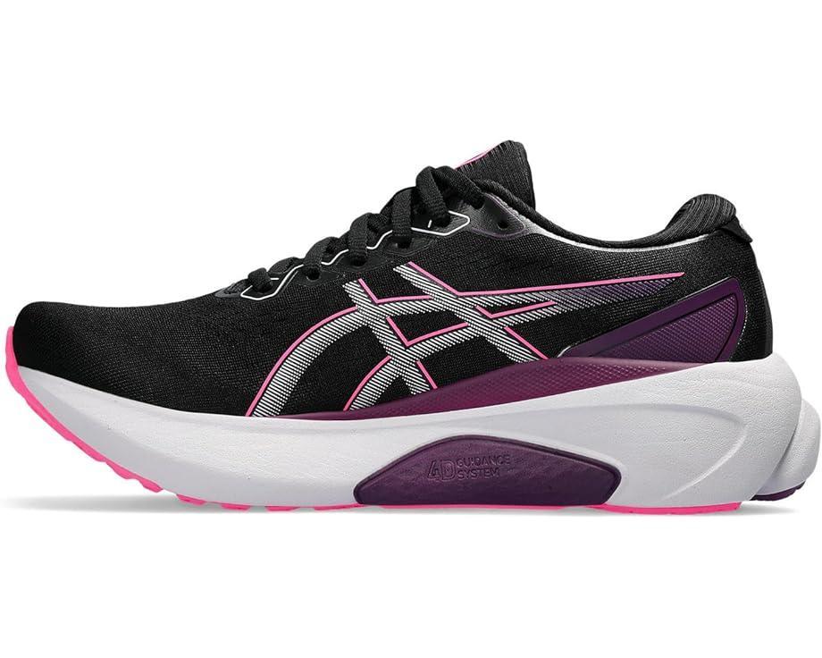 GEL-Kayano 31 Paris Product Image