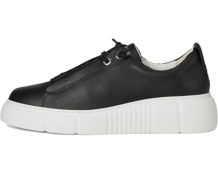 Hadley Sneaker Product Image