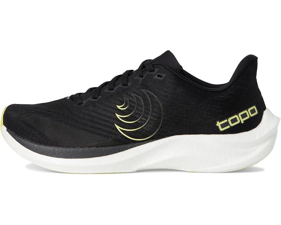 Men's Topo Athletic Cyclone 3 Product Image