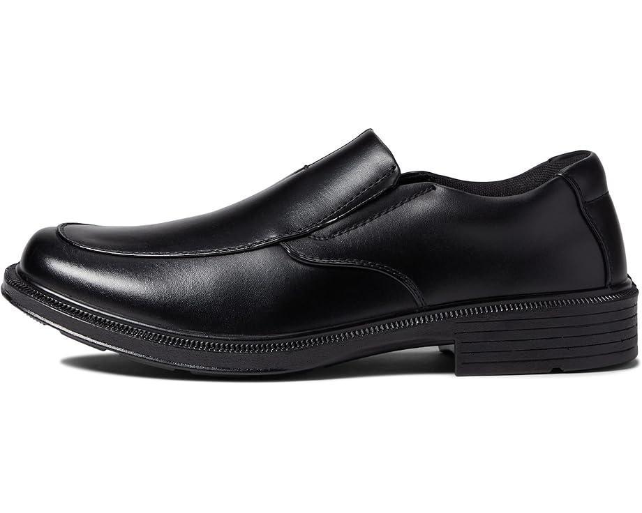 Drive Slip-On Loafer Product Image