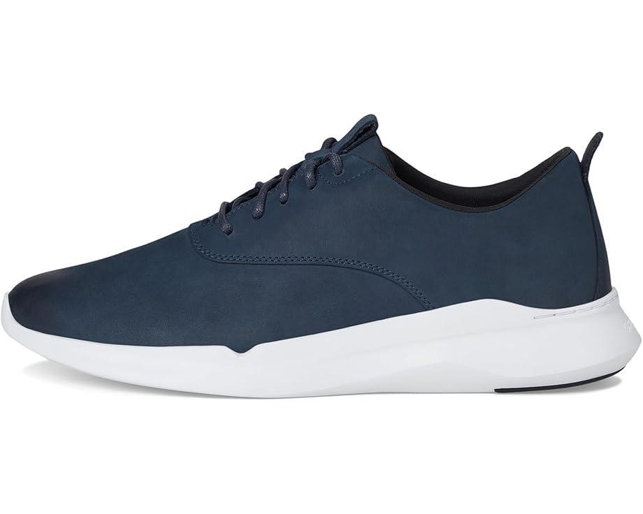 Grand Crosscourt Stitchlite Runox Sneakers Product Image