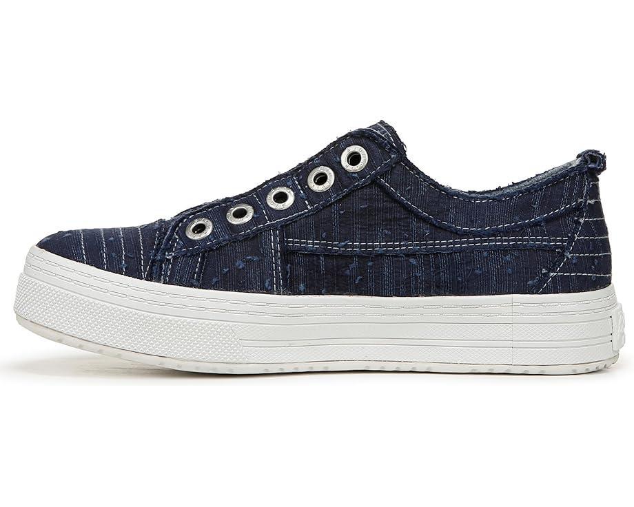 Super Play Lace-Up Shoes Product Image