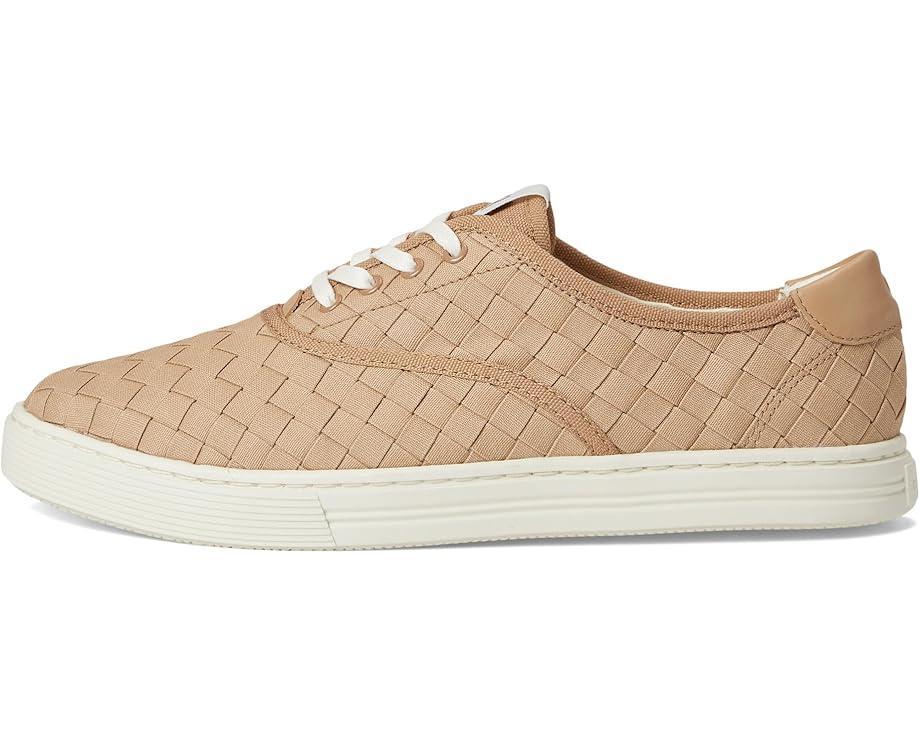 Grandpro Carissa Sneakers Product Image