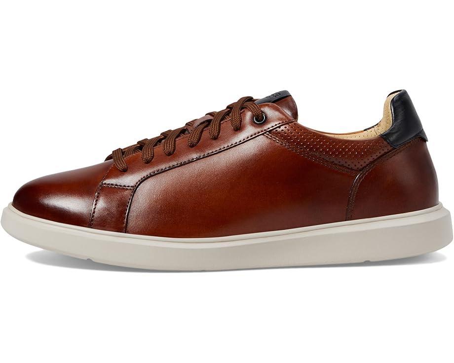 Monopoli Lace To Toe Sneakers Product Image
