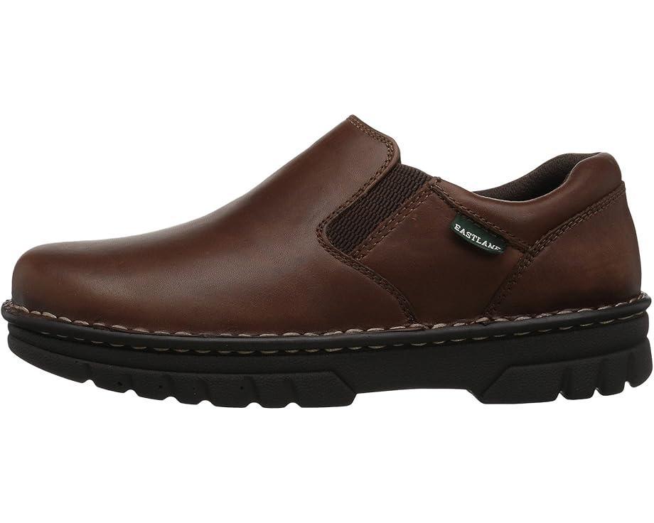 Nigel Slip-On Product Image
