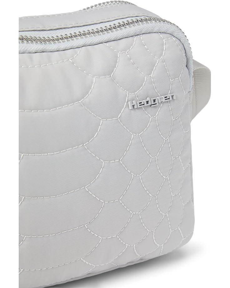 Sustainably Made Crossbody Product Image
