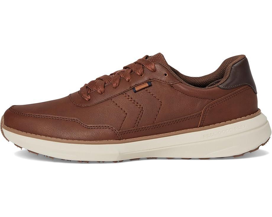 Men's Dr. Scholl's Jake Retro Product Image