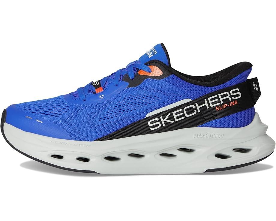 Skechers Hands Free Slip-ins Max Cushion Premier 2.0 Product Image