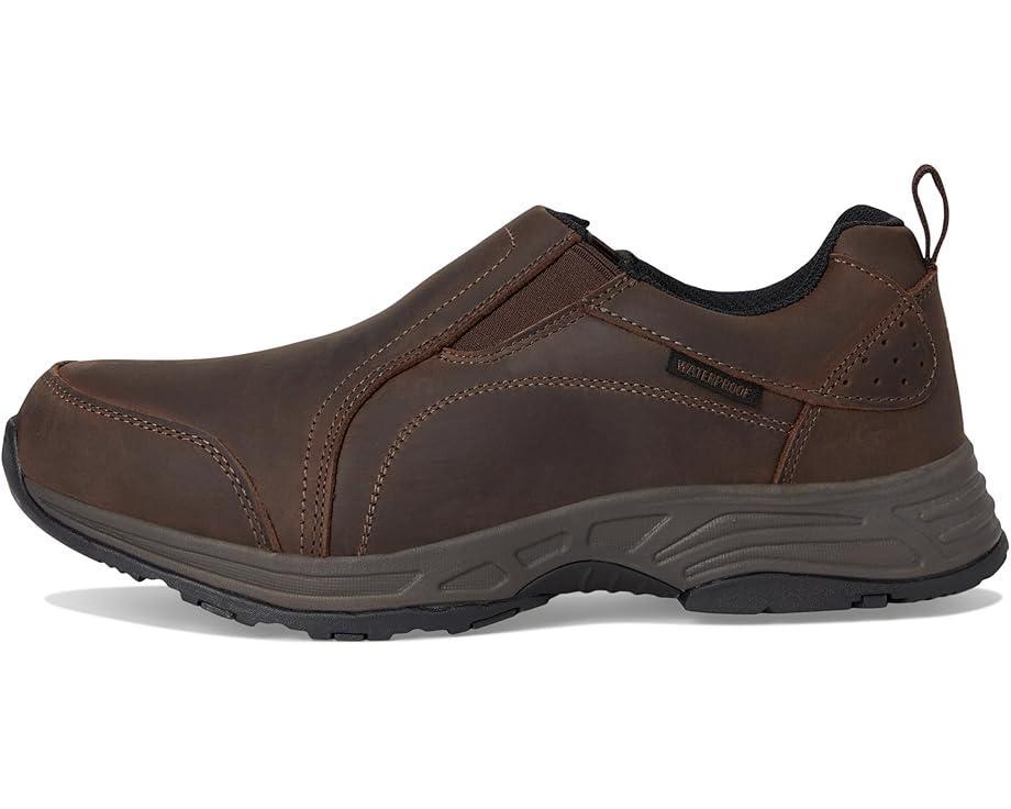 Men's Propet Cash North Product Image