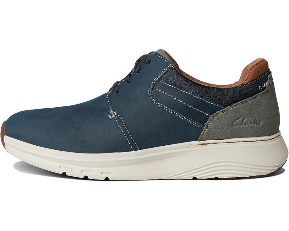 Motion Trek MX Product Image