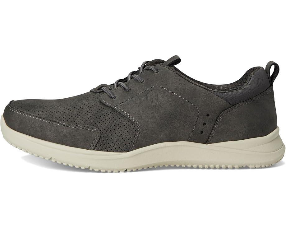 Kore City Walk Lace to Toe Oxford Product Image