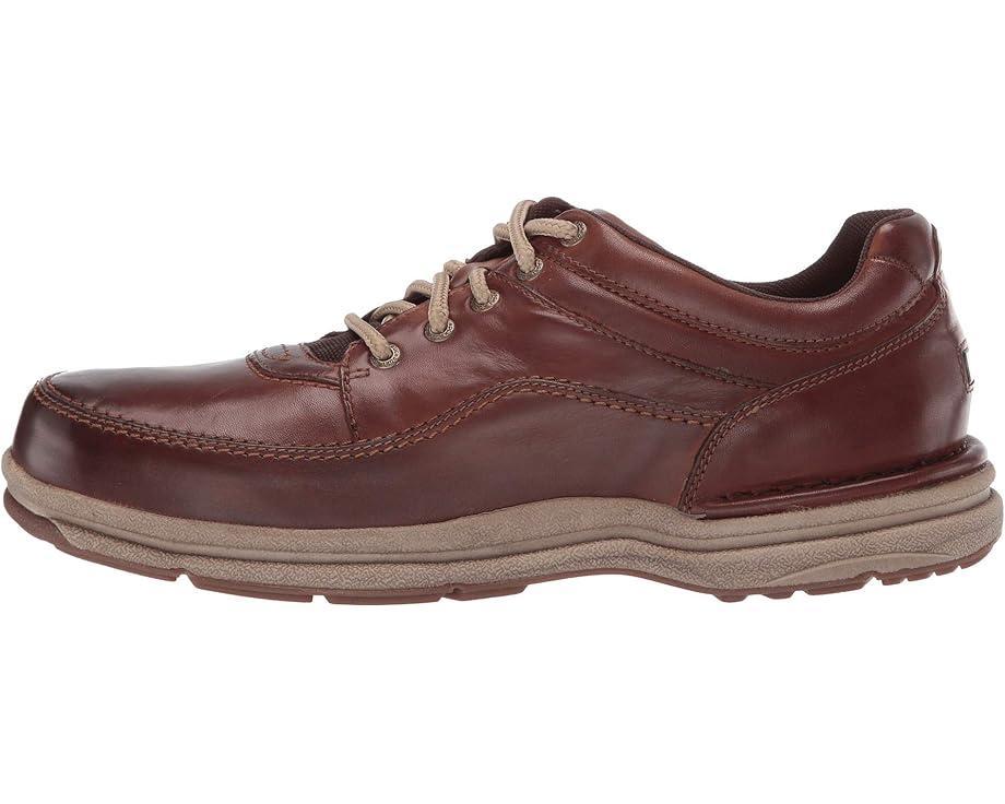 Men's Rockport World Tour Classic Walking Shoe Product Image