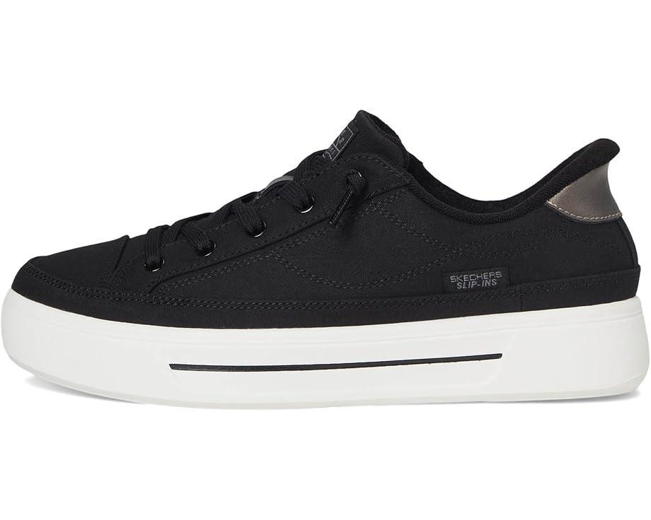 BOBS from SKECHERS Product Image