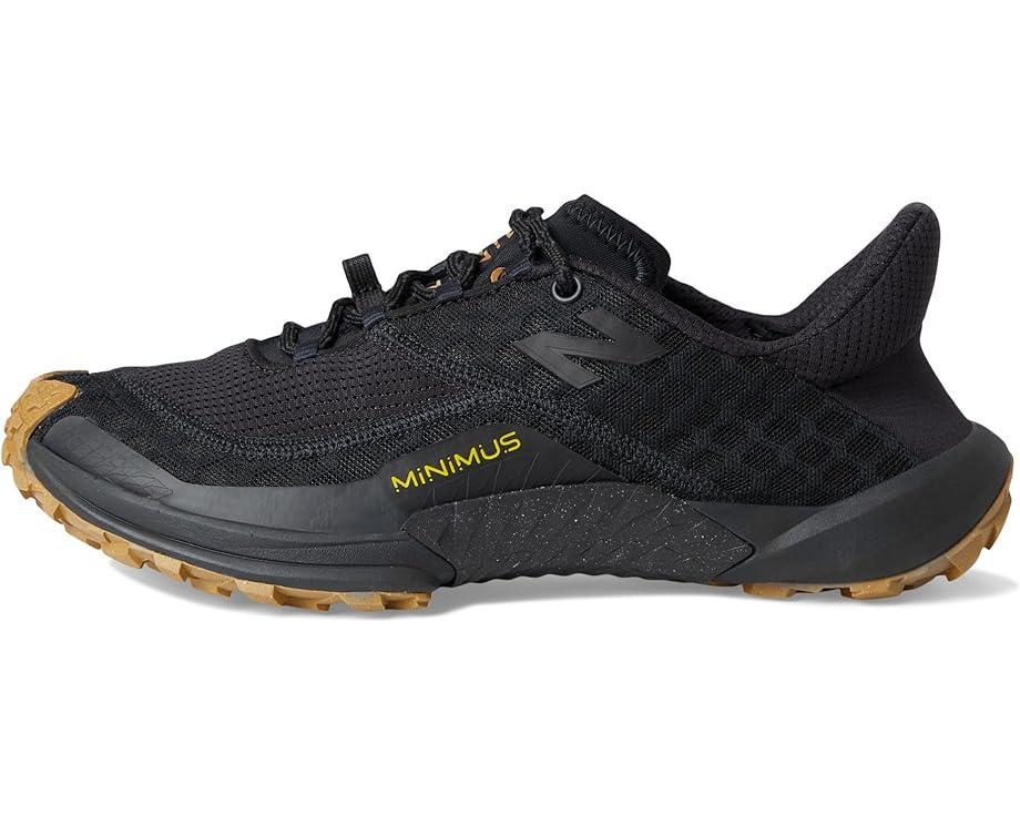 Minimus TR V2 Product Image