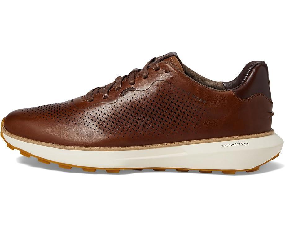 Grand Remix Sneakers Product Image
