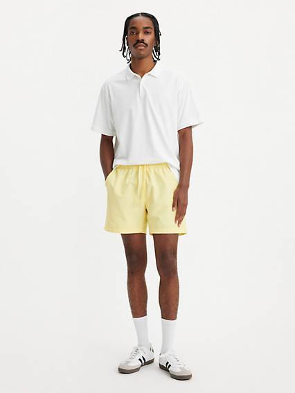 Levi's® XX Chino Easy 6" Men's Shorts Product Image