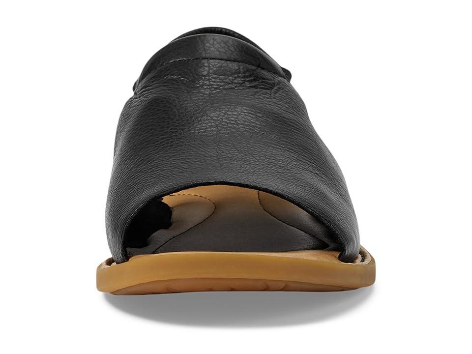 Born Cove Modern Women's Shoes Product Image